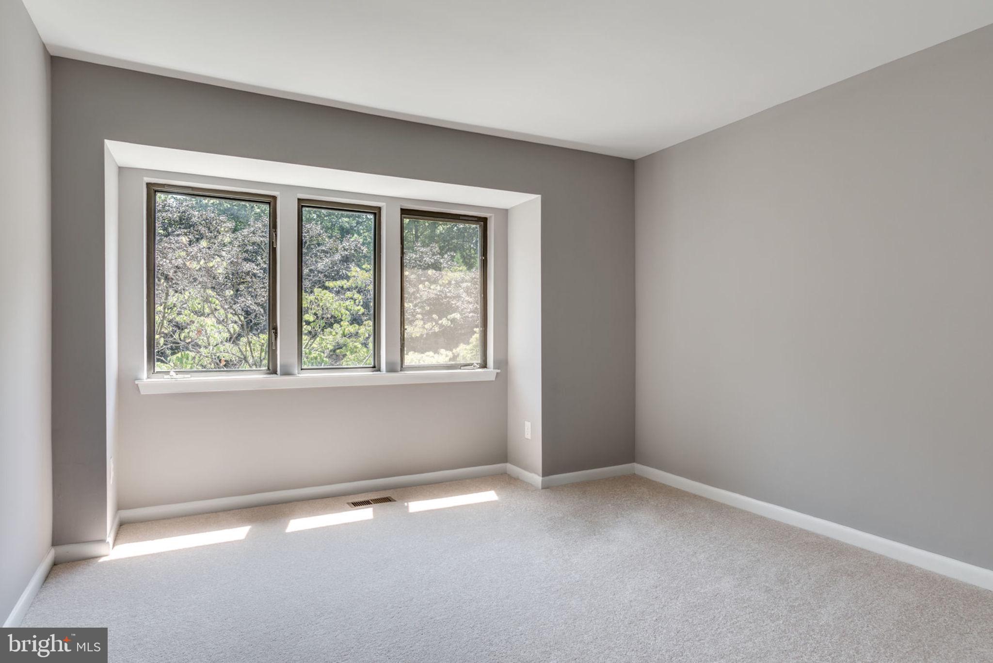 11048 Thrush Ridge Road Reston, VA 20191 - Photo 39 of 54 Bedroom