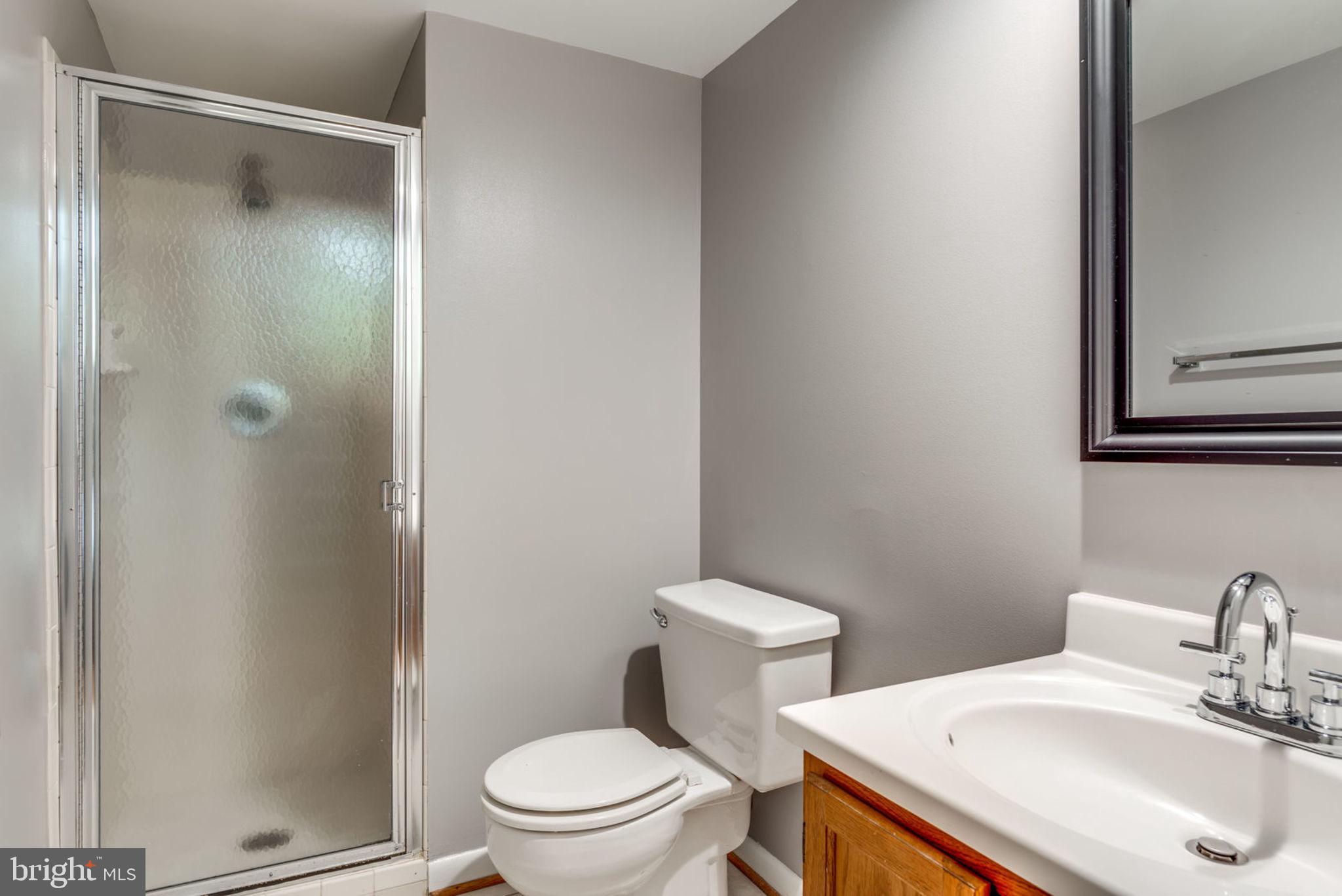 11048 Thrush Ridge Road Reston, VA 20191 - Photo 40 of 54 BathRoom