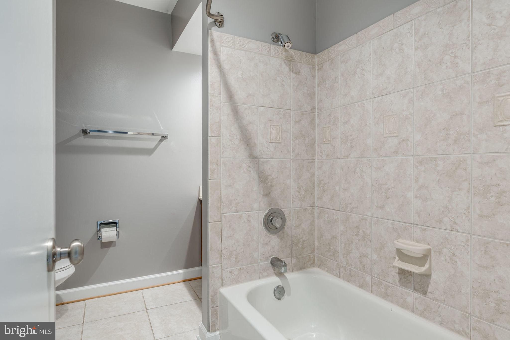 11048 Thrush Ridge Road Reston, VA 20191 - Photo 41 of 54 Bath Room