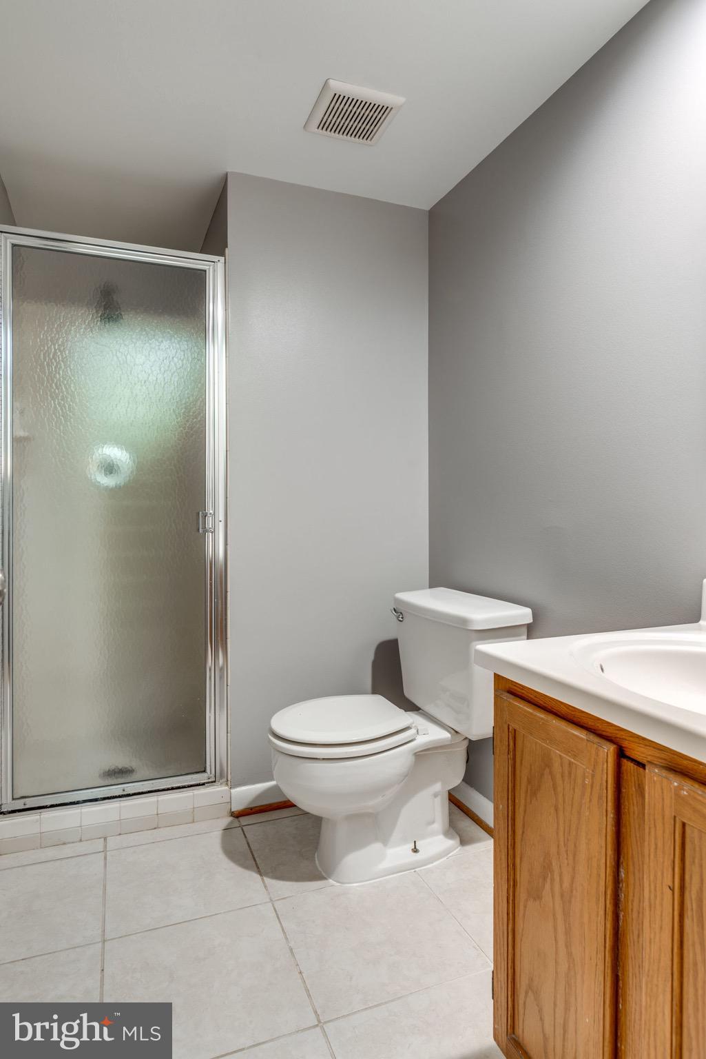11048 Thrush Ridge Road Reston, VA 20191 - Photo 42 of 54 Bath Room