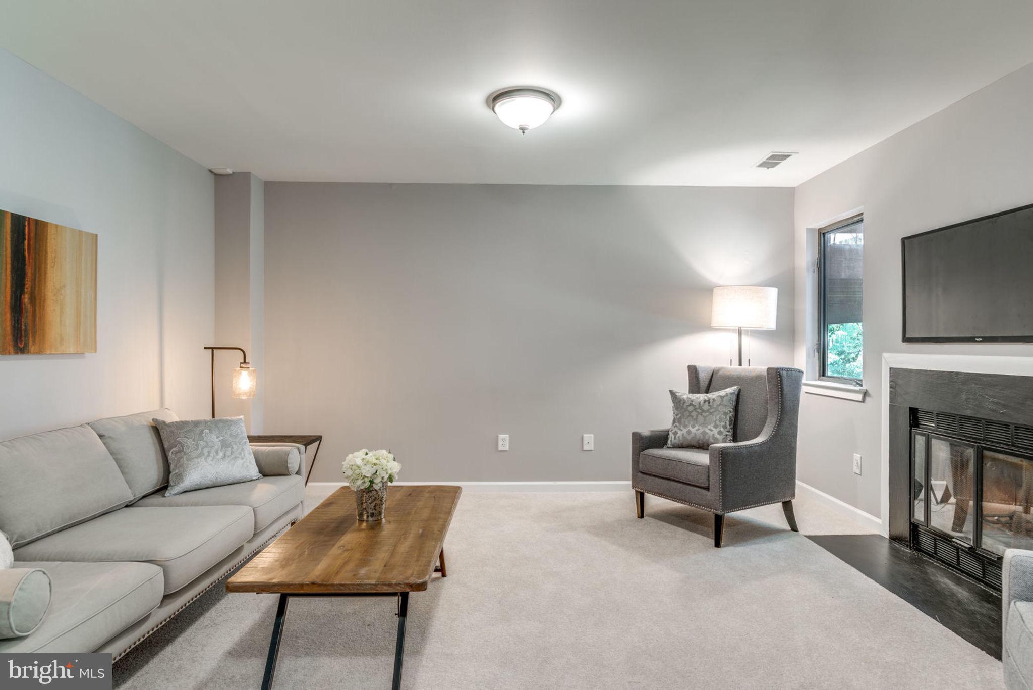 11048 Thrush Ridge Road Reston, VA 20191 - Photo 45 of 54 Family Room