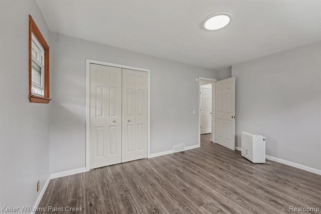 71320 Dequindre Road Romeo, MI 48065 - Photo 12 of 27 Gallery Image 12