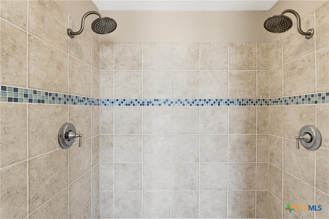 8001 Ridgeway Court Nolanville, TX 76559 - Photo 24 of 48