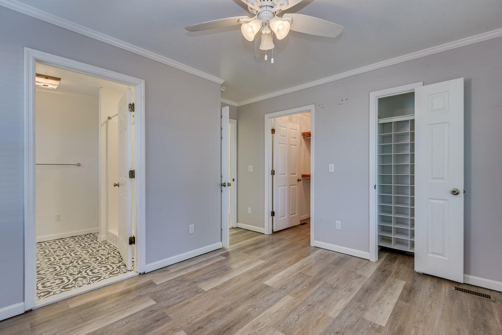 820 Kedron Church Road Aiken, SC 29805 - Photo 16 of 27