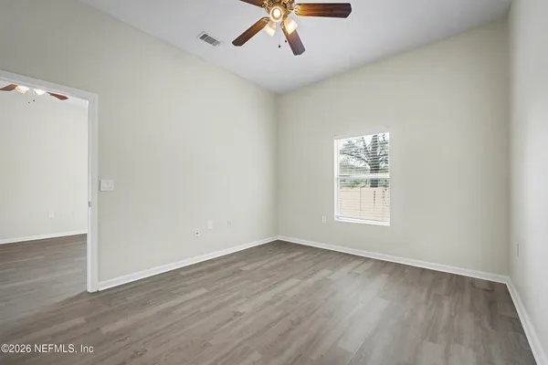 $134,900 | 5050 Playpen Drive, Unit 8, Jacksonville, FL 32210