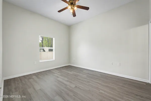 $134,900 | 5050 Playpen Drive, Unit 8, Jacksonville, FL 32210