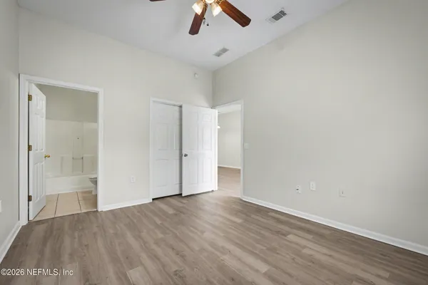 $134,900 | 5050 Playpen Drive, Unit 8, Jacksonville, FL 32210