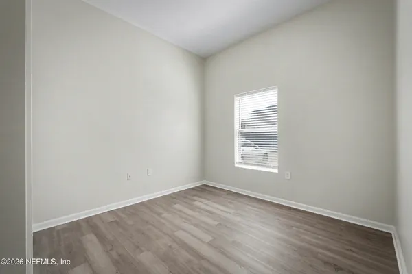 $134,900 | 5050 Playpen Drive, Unit 8, Jacksonville, FL 32210