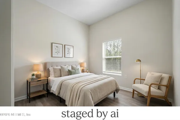 $134,900 | 5050 Playpen Drive, Unit 8, Jacksonville, FL 32210