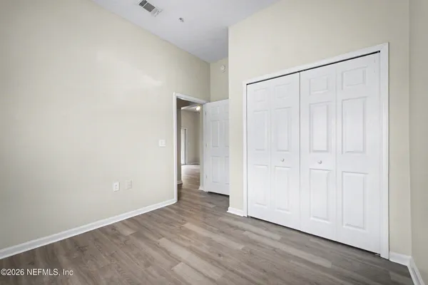 $134,900 | 5050 Playpen Drive, Unit 8, Jacksonville, FL 32210