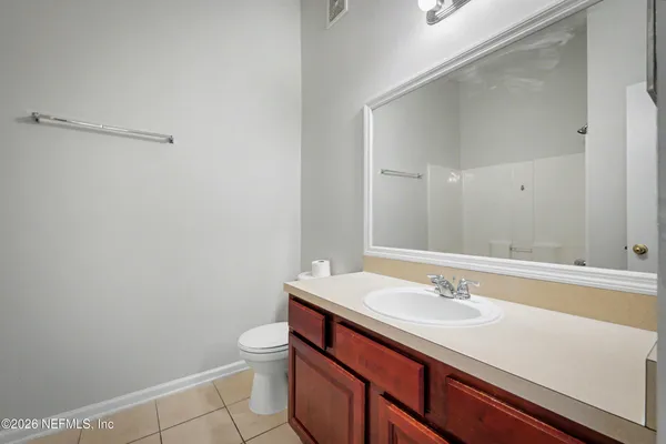 $134,900 | 5050 Playpen Drive, Unit 8, Jacksonville, FL 32210