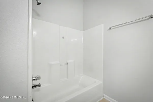 $134,900 | 5050 Playpen Drive, Unit 8, Jacksonville, FL 32210