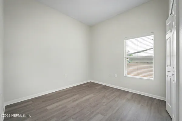 $134,900 | 5050 Playpen Drive, Unit 8, Jacksonville, FL 32210