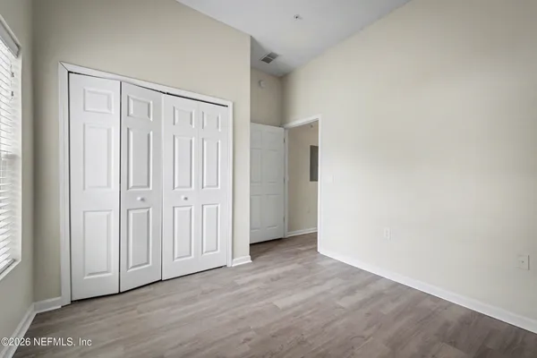 $134,900 | 5050 Playpen Drive, Unit 8, Jacksonville, FL 32210