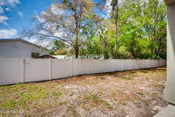 $134,900 | 5050 Playpen Drive, Unit 8, Jacksonville, FL 32210