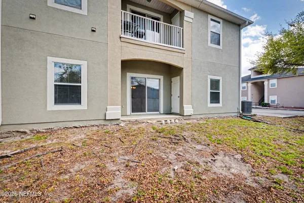 $134,900 | 5050 Playpen Drive, Unit 8, Jacksonville, FL 32210