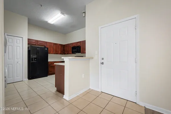 $134,900 | 5050 Playpen Drive, Unit 8, Jacksonville, FL 32210