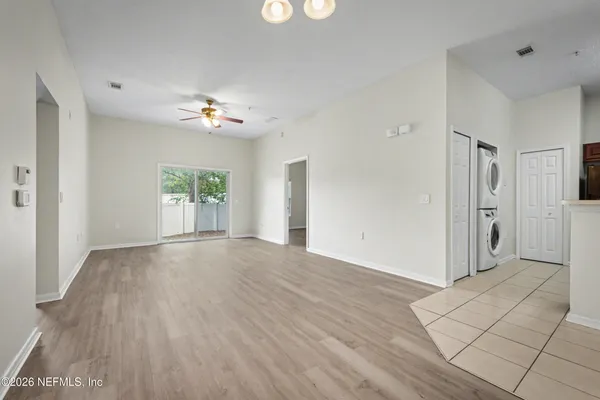 $134,900 | 5050 Playpen Drive, Unit 8, Jacksonville, FL 32210