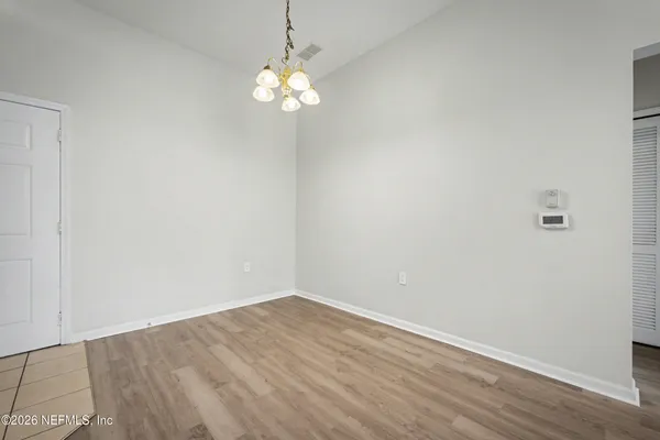 $134,900 | 5050 Playpen Drive, Unit 8, Jacksonville, FL 32210