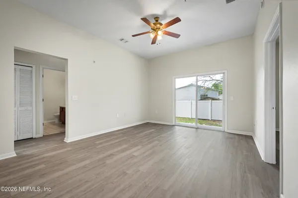 $134,900 | 5050 Playpen Drive, Unit 8, Jacksonville, FL 32210