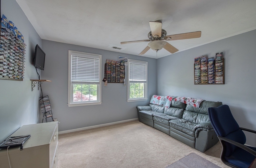 6 Mohawk Road Raynham, MA 02767 - Photo 22 of 41