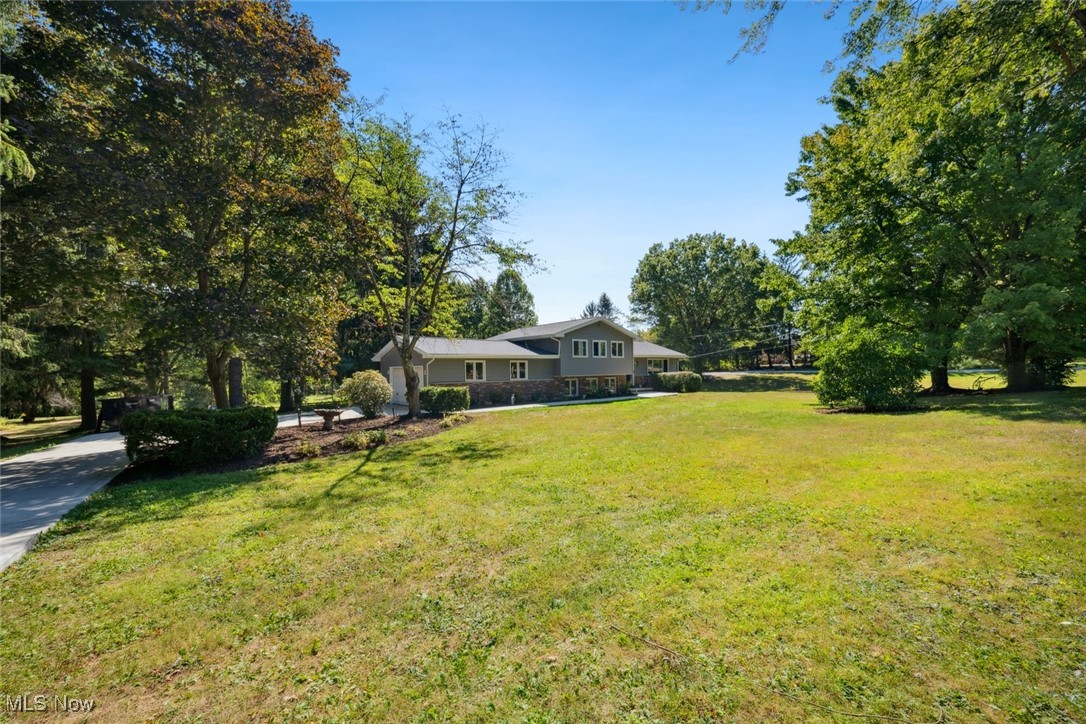 11784 Sheldon Road Mantua, OH 44255 - Photo 2 of 34 Gallery Image 2