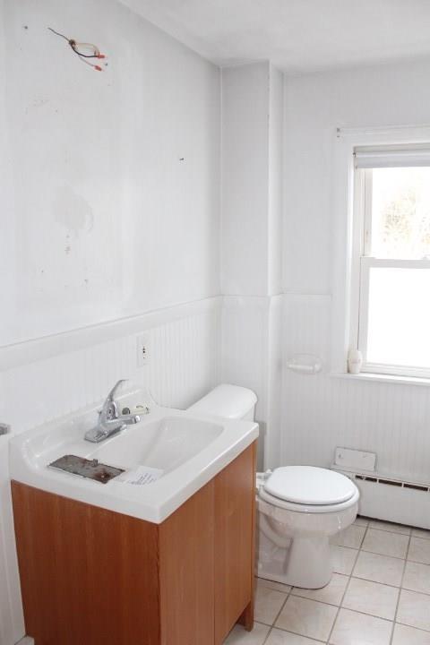 30 Meeting House Road Biddeford, ME 04005 - Photo 5 of 29 Photo