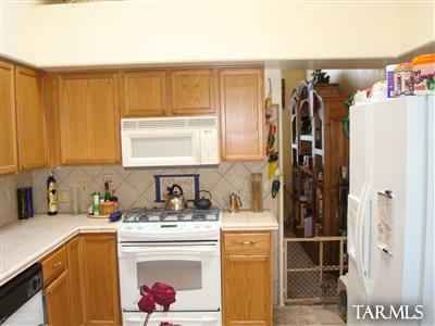 11228 North Sawtooth Road Tucson, AZ 85737 - Photo 3 of 10 Gallery Image 3