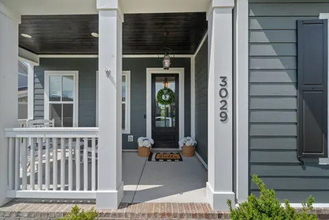 $1,050,000 | 3029 Lilybelle Court, Arrington, TN 37014