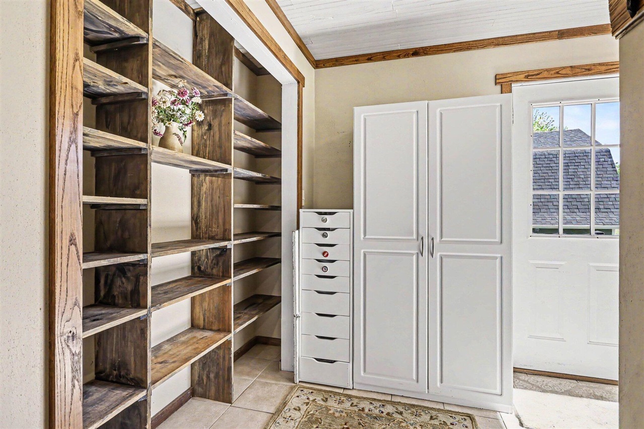 2175 East Hinchman Road Berrien Springs, MI 49103 - Photo 22 of 62