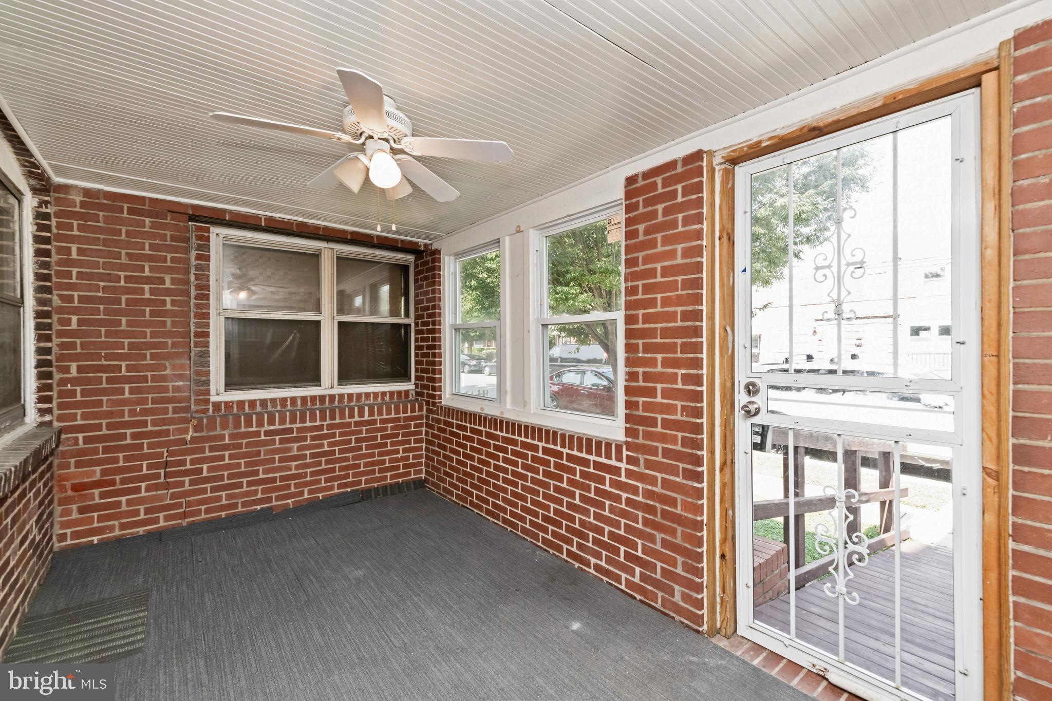 127 Carver Road Baltimore, MD 21222 - Photo 2 of 25 Gallery Image 2