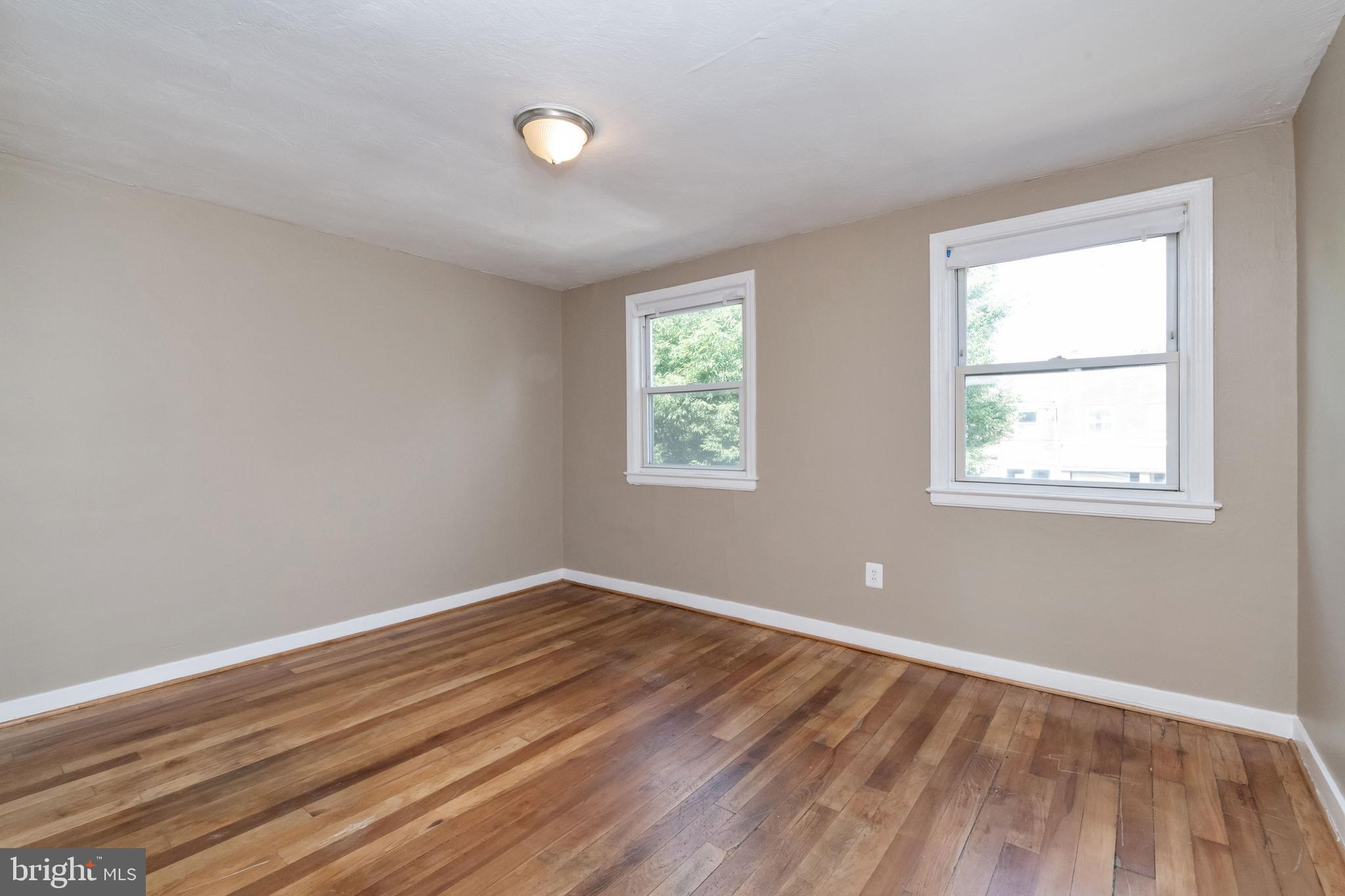 127 Carver Road Baltimore, MD 21222 - Photo 11 of 25 Gallery Image 11