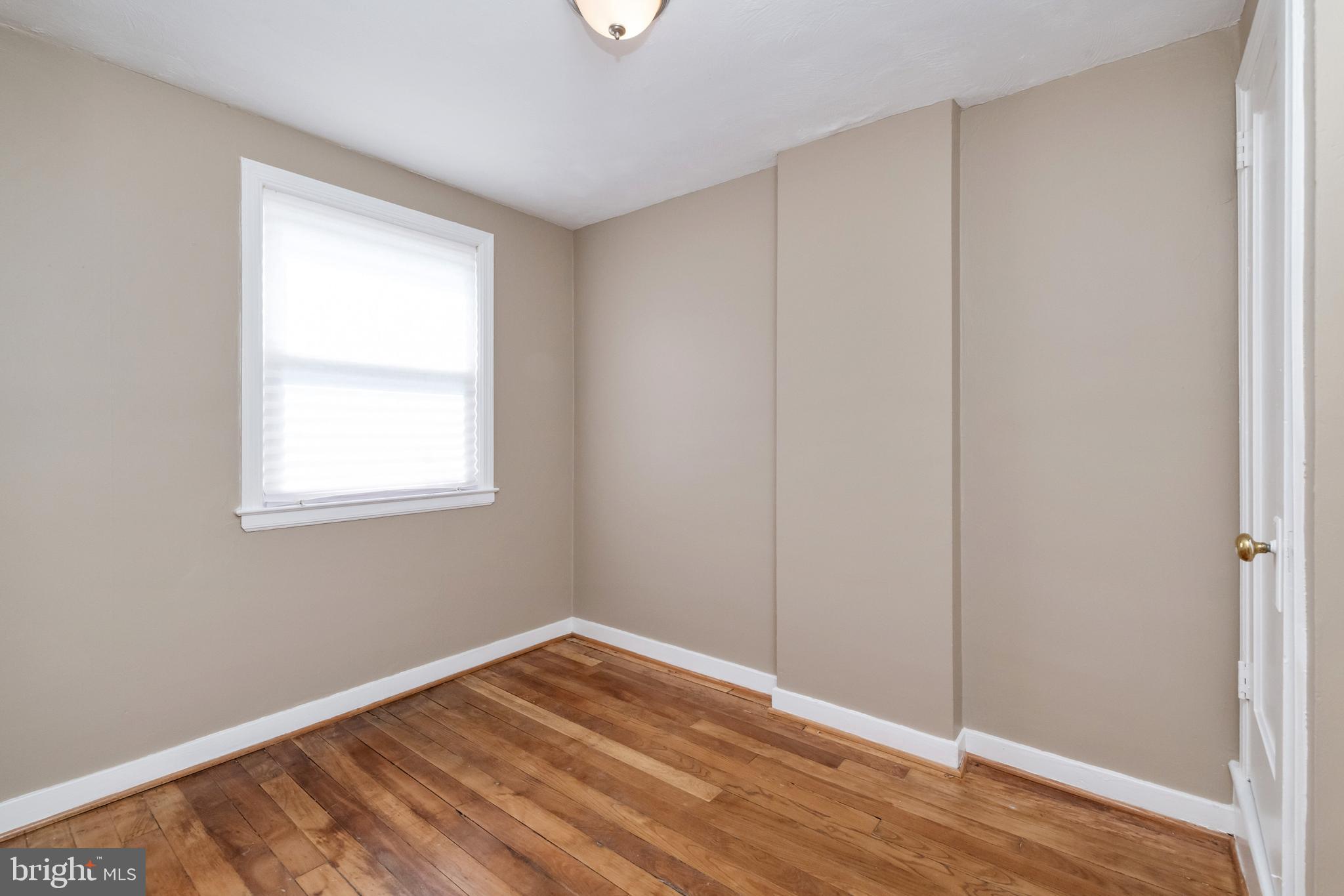 127 Carver Road Baltimore, MD 21222 - Photo 12 of 25 Gallery Image 12