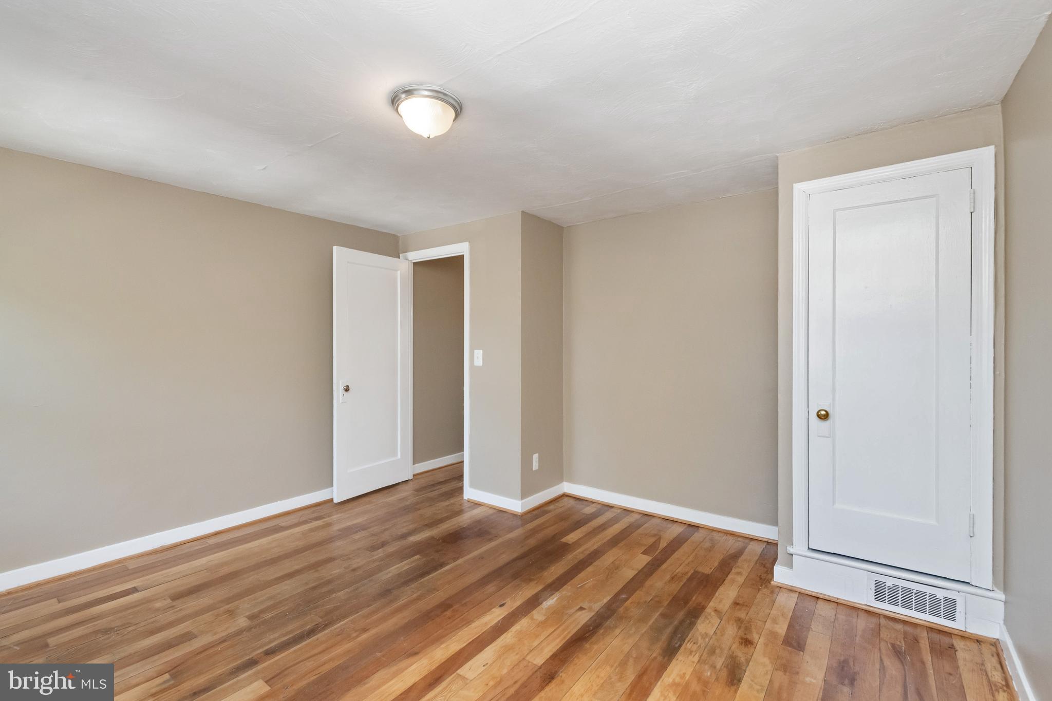 127 Carver Road Baltimore, MD 21222 - Photo 13 of 25 Gallery Image 13