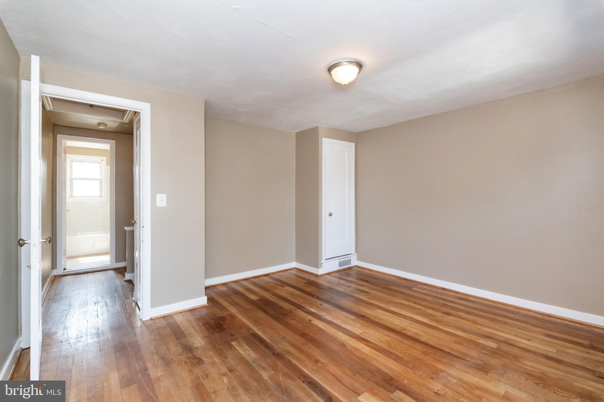 127 Carver Road Baltimore, MD 21222 - Photo 14 of 25 Gallery Image 14