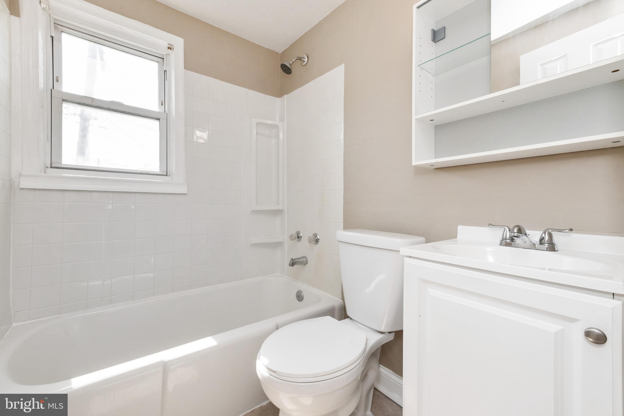 127 Carver Road Baltimore, MD 21222 - Photo 15 of 25 Gallery Image 15