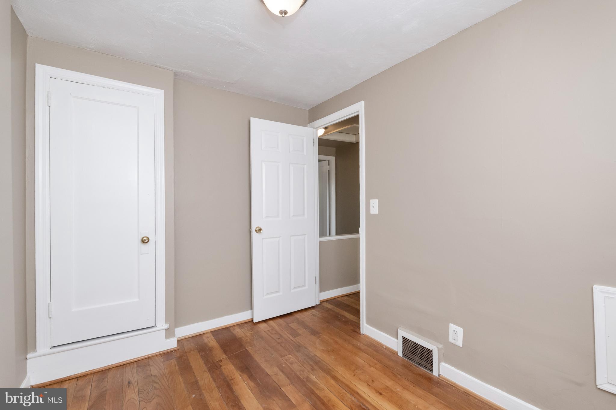 127 Carver Road Baltimore, MD 21222 - Photo 16 of 25 Gallery Image 16