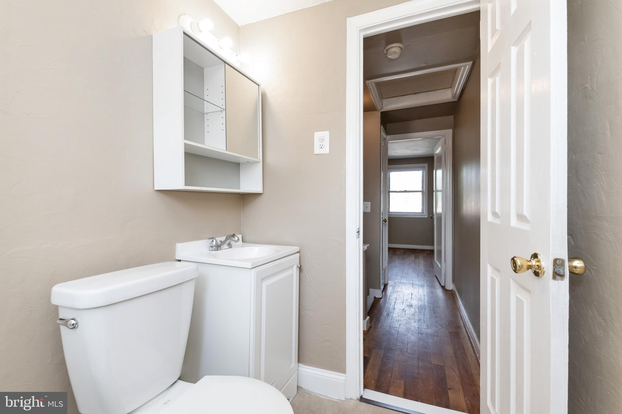 127 Carver Road Baltimore, MD 21222 - Photo 17 of 25 Gallery Image 17