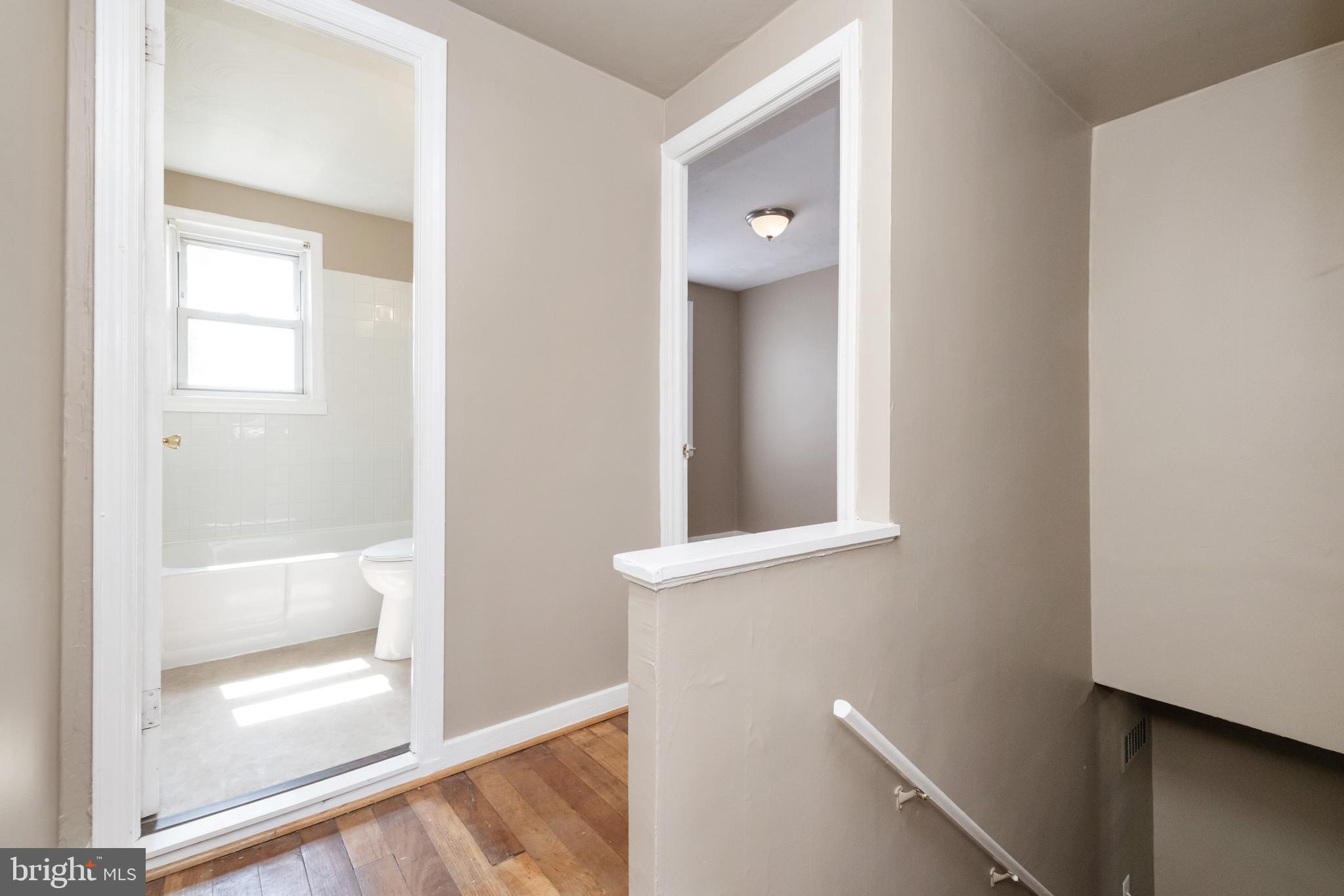127 Carver Road Baltimore, MD 21222 - Photo 18 of 25 Gallery Image 18