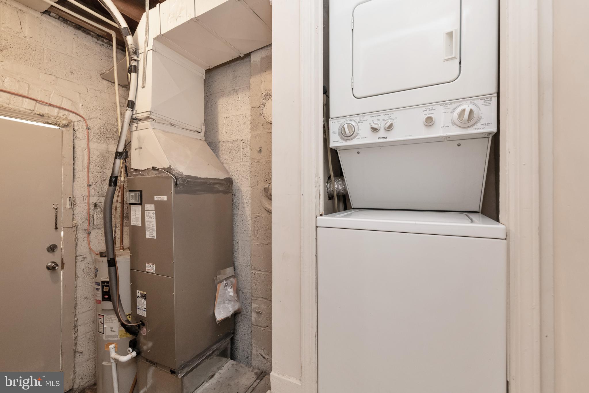 127 Carver Road Baltimore, MD 21222 - Photo 19 of 25 Gallery Image 19