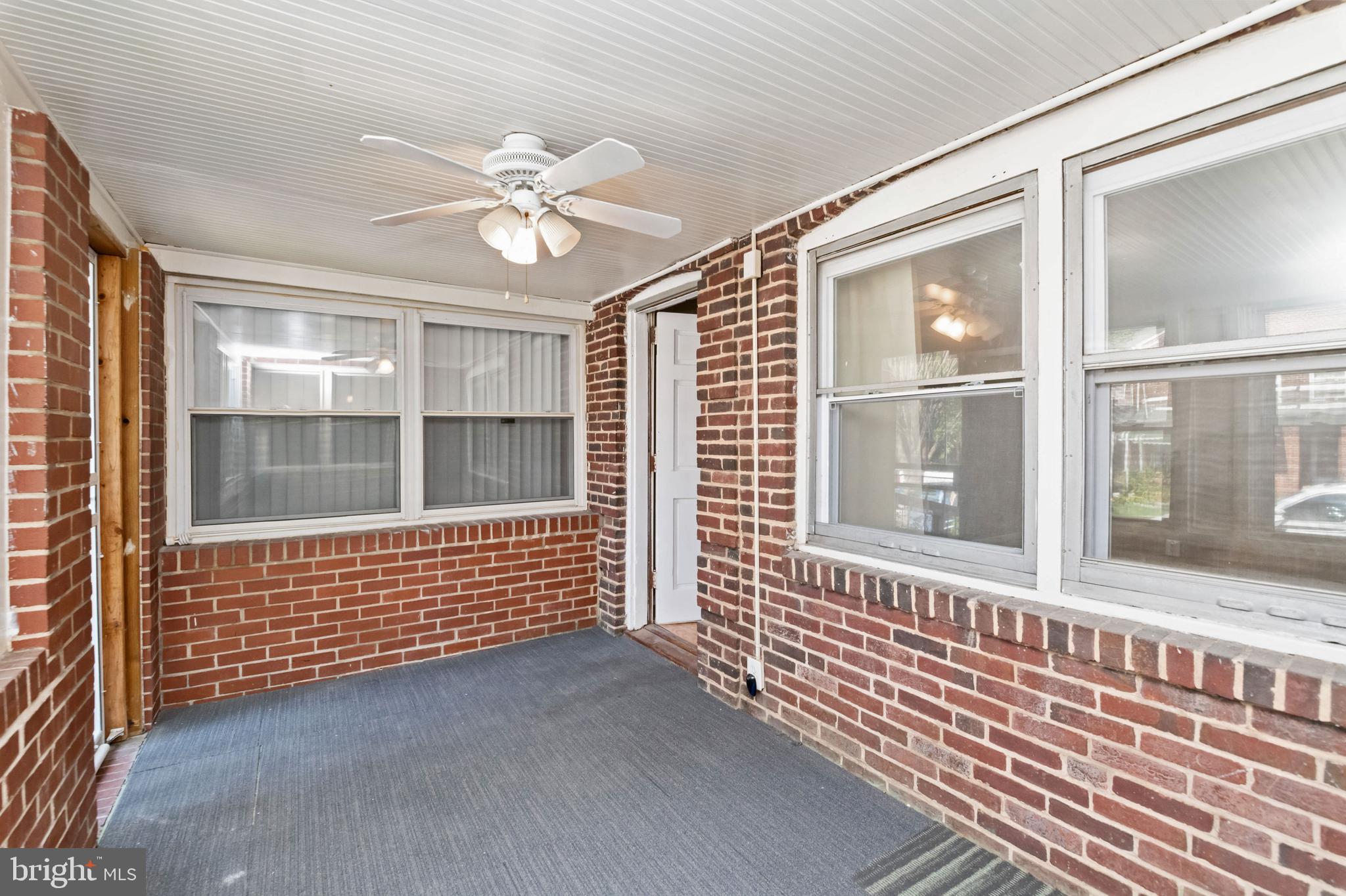 127 Carver Road Baltimore, MD 21222 - Photo 3 of 25 Gallery Image 3