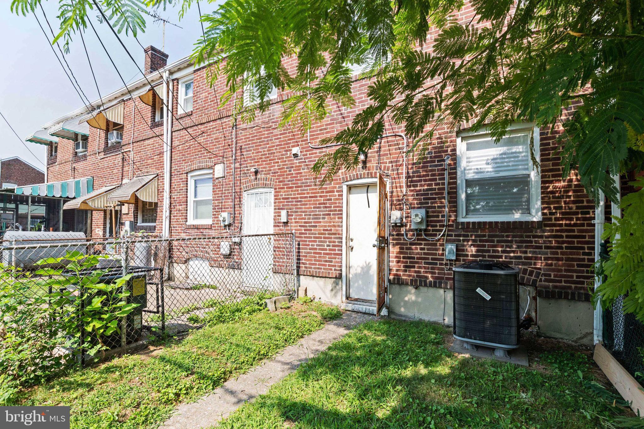 127 Carver Road Baltimore, MD 21222 - Photo 21 of 25 Gallery Image 21