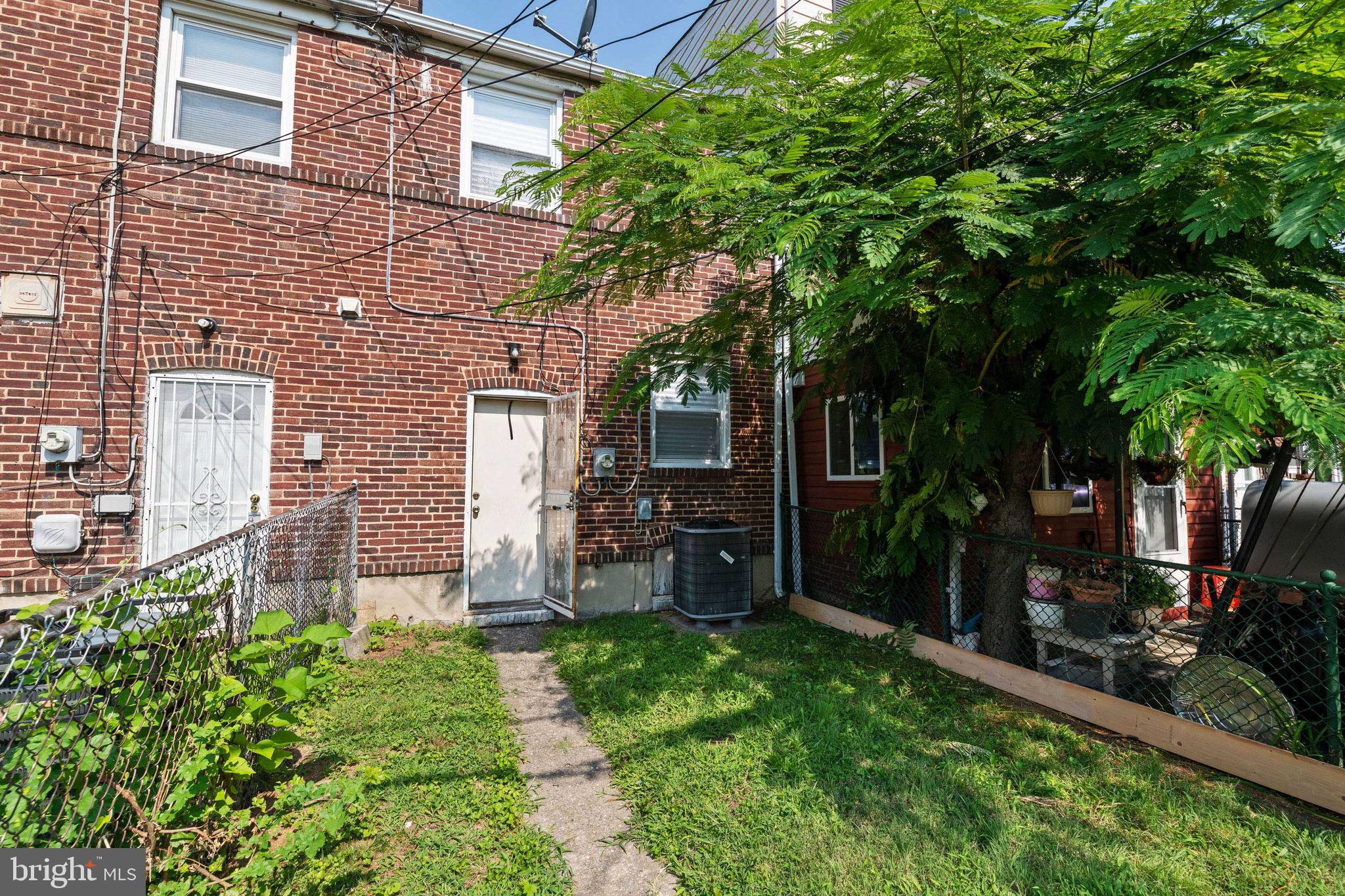 127 Carver Road Baltimore, MD 21222 - Photo 22 of 25 Gallery Image 22