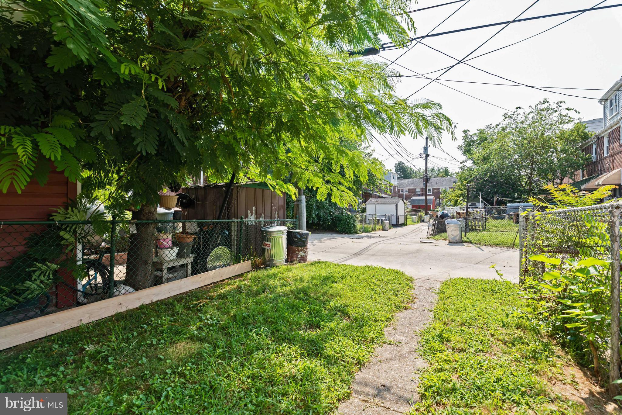 127 Carver Road Baltimore, MD 21222 - Photo 23 of 25 Gallery Image 23