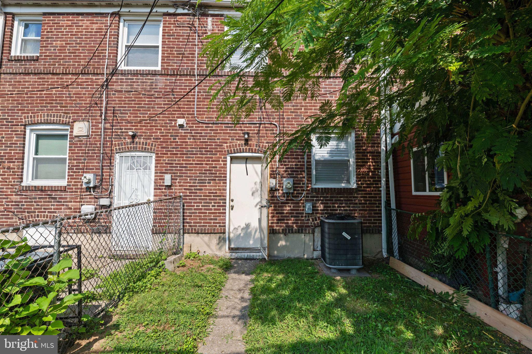 127 Carver Road Baltimore, MD 21222 - Photo 24 of 25 Gallery Image 24