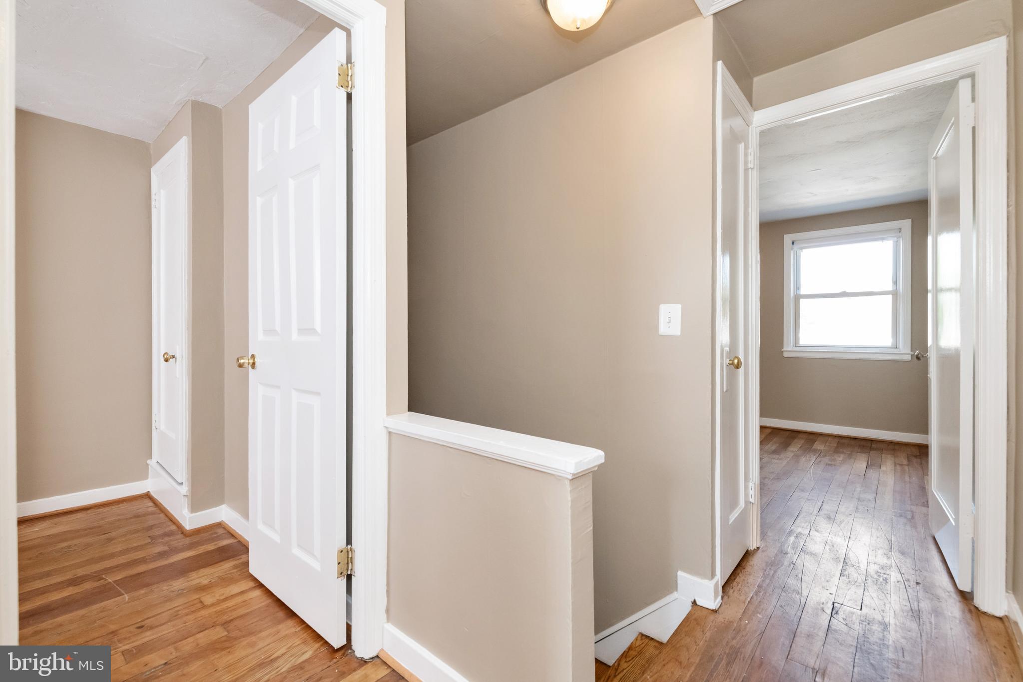 127 Carver Road Baltimore, MD 21222 - Photo 10 of 25 Gallery Image 10