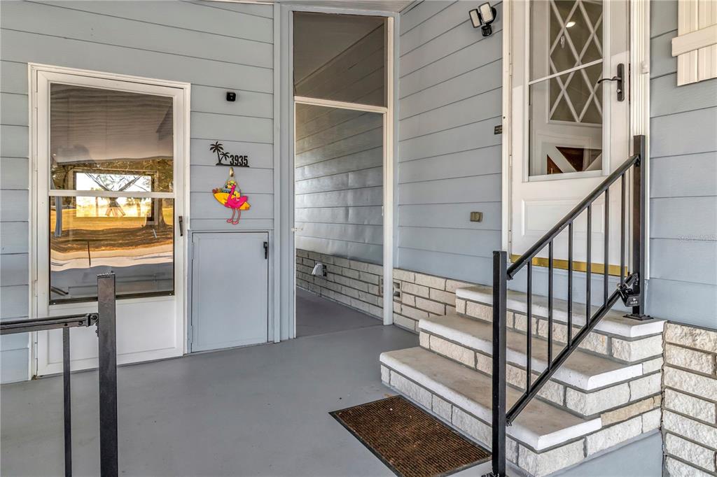 3935 Parway Road, Unit 1322 Zellwood, FL 32798 - Photo 14 of 60 Gallery Image 14