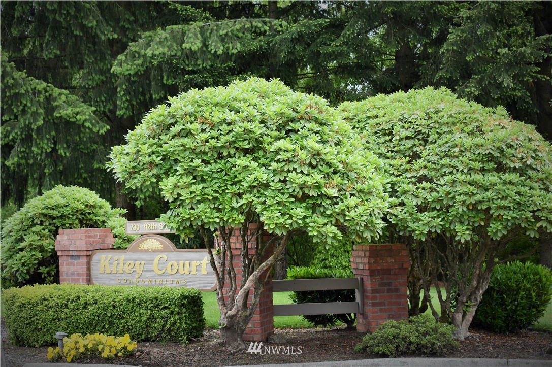 730 112th Street Southwest, Unit C5 Everett, WA 98204 - Photo 2 of 23