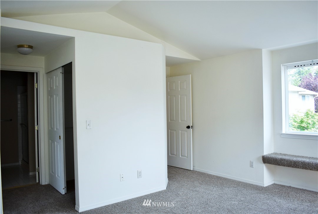 730 112th Street Southwest, Unit C5 Everett, WA 98204 - Photo 12 of 23