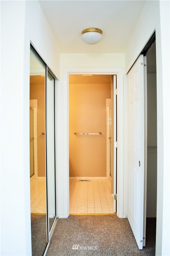 730 112th Street Southwest, Unit C5 Everett, WA 98204 - Photo 14 of 23